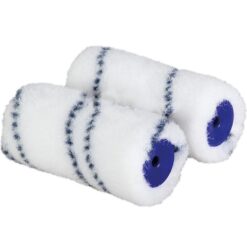 Valček Midi Nylon 15 cm (2ks) INTER-S www.69x.sk