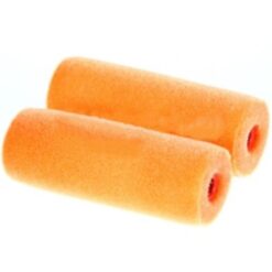 Valček Moltoflok 10 cm (2ks) INTER-S www.69x.sk