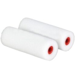 Valček Moltopren 10cm (2ks) INTER-S www.69x.sk