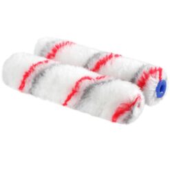 Valček Multikolor 10 cm (2ks) INTER-S www.69x.sk