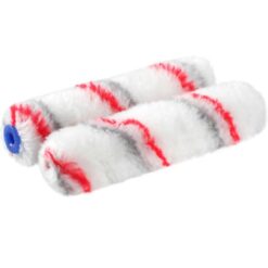 Valček Multikolor 15 cm (2ks) INTER-S www.69x.sk