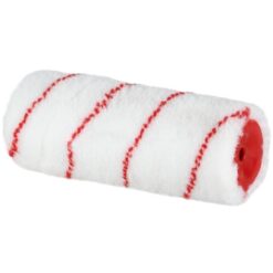 Valček Nylon 25 cm INTER-S www.69x.sk