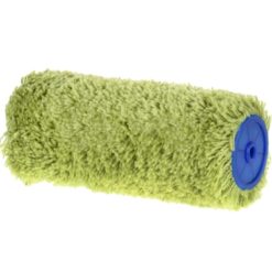 Valček Syntex 25 cm INTER-S www.69x.sk