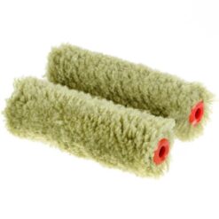 Valček Syntex 7 cm (2ks) INTER-S www.69x.sk