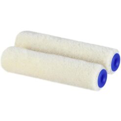 Valček Velur 15 cm 2 ks INTER-S www.69x.sk