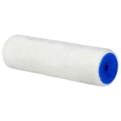 Valček Velur 25 cm INTER-S www.69x.sk