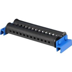 Valčeky na vedro, žmýkacie 1525 Kubala www.69x.sk