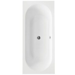 Vaňa Vitae 180/80 +nohy Besco www.69x.sk