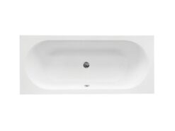 Vaňa Vitae slim 150/75+nohy Besco www.69x.sk