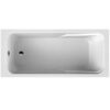Vaňa WP/MO 70X170 BIEW+ STW Sanplast www.69x.sk