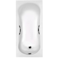 Vaňa prost Aria Plus 150/70 Besco www.69x.sk