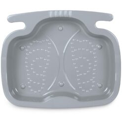 Vanička na opláchnutie nôh 29080 Intex www.69x.sk