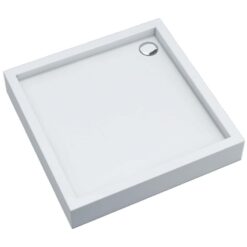 Vanička štvorcová Astrix 80x80 AQM4730 Schedpol www.69x.sk