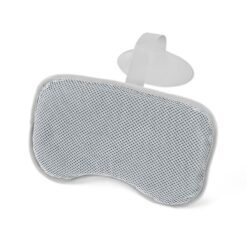 Vankúš LAY-Z-SPA 2 ks 60316 Bestway www.69x.sk