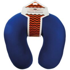 Vankúš cestovný 30x30 cm Bottari www.69x.sk