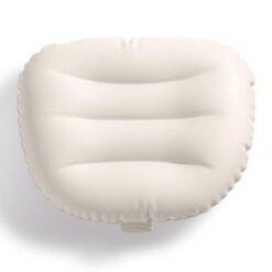 Vankúš na bazén SPA 28506 Intex www.69x.sk