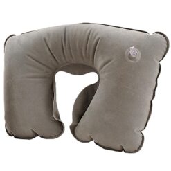 Vankúš nafukovací tvar U Bottari www.69x.sk