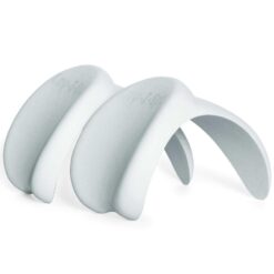 Vankúše LAZY-Z-SPA 2 ks 58580 Bestway www.69x.sk