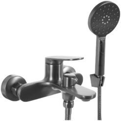 Vaňová batéria REA Marco titán REA www.69x.sk