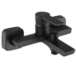 Vaňová batéria Rea Argus čierna REA www.69x.sk