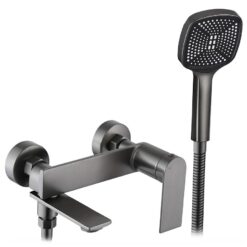 Vaňová batéria Rea Storm titan REA www.69x.sk