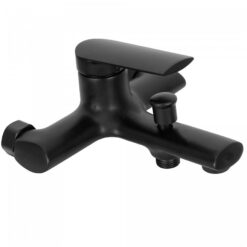 Vaňová batéria s vaňovou sadou Rea Buzz čierna REA www.69x.sk