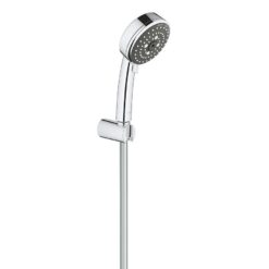 Vaňová sada 26176000 Vitalio Comfort 100 3-F Grohe www.69x.sk