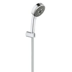 Vaňová sada Vitalio comfort 3 Grohe www.69x.sk