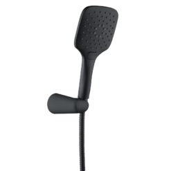 Vaňový set Rea Black 3F Aqua Mercado www.69x.sk