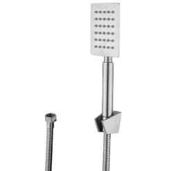 Vaňový set Remi X 1-F inox AQUA MERCADO CLASSIC www.69x.sk