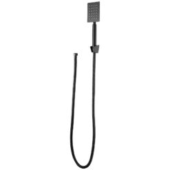 Vaňový set Remi X 1-f čierna AQUA MERCADO CLASSIC www.69x.sk