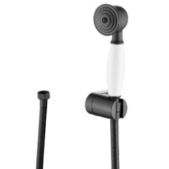 Vaňový set Retro 1-F AQUA MERCADO CLASSIC www.69x.sk