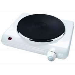 Varič 1-horákový Merkury Market www.69x.sk