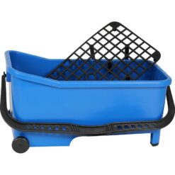 Vedro 20l 1524 Kubala www.69x.sk