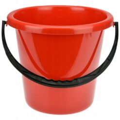 Vedro 9l/10l mix Merkury Market www.69x.sk