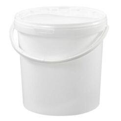 Vedro s vekom 10L TBA www.69x.sk