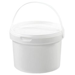 Vedro s vekom 3L TBA www.69x.sk