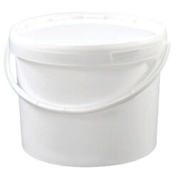 Vedro s vekom 5,6 L TBA www.69x.sk