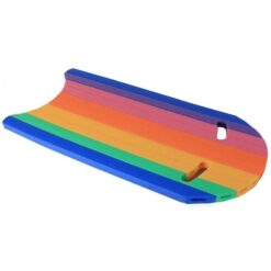 Veľká plávacia doska Marimex www.69x.sk