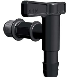 Ventil cantap itap1 19587 S411 Merkury Market www.69x.sk