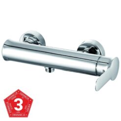 Verdi páková sprchová batéria Aqua mercado premium www.69x.sk