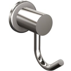 Vešiak 1 háčik Sanibella www.69x.sk