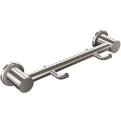 Vešiak 2 háčiky Sanibella www.69x.sk