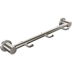 Vešiak 3 háčiky Sanibella www.69x.sk