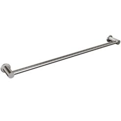 Vešiak s 1 rúrkou 50 cm Sanibella www.69x.sk