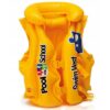 Vesta pre deti na plávanie 3-6 58660EU Intex www.69x.sk