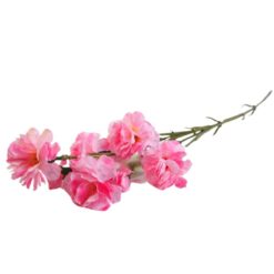 Vetvička klinčekov žltá  ľaliová A2010239 Merkury Market www.69x.sk