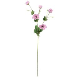 Vetvička veternica Branch 93 cm Merkury Market www.69x.sk