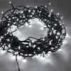 Vianočné svetielka 610/21/LED multi300l zew. Tran +program Merkury Market www.69x.sk