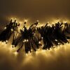 Vianočné svetielka LED 100l 652/21 zew. Ww  www.69x.sk